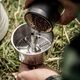 Кофемолка ручна Petromax Manual Coffee Grinder, изображение 10