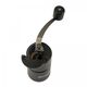 Кофемолка ручна Petromax Manual Coffee Grinder, изображение 3