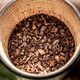 Кофемолка ручна Petromax Manual Coffee Grinder, изображение 9