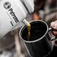 Кофемолка ручна Petromax Manual Coffee Grinder, изображение 11