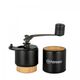 Кофемолка ручна Petromax Manual Coffee Grinder, изображение 4