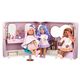 Our Generation Doll Veronika with Multi colored hair 46cm, изображение 6