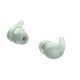 Sony Наушники TWS LinkBuds Fit BT 5.3, ANC, IPX4, SBC, AAC, LDAC, LC3, Mic, Зеленый, изображение 11