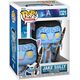 Funko Фігурка Funko POP Movies: Avatar - Jake Sully, изображение 2