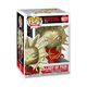 Funko Фигурка Funko POP Games: D&D S2 - Lady Of Pain, изображение 2