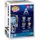 Funko Фігурка Funko POP Movies: Avatar - Jake Sully, изображение 3