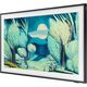 Samsung Телевизор 43" QLED 4K 50Hz Smart Tizen Black The Frame, изображение 4