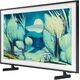 Samsung Телевизор 50" QLED 4K 50Hz Smart Tizen Black The Frame, изображение 3