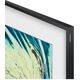 Samsung Телевизор 50" QLED 4K 50Hz Smart Tizen Black The Frame, изображение 9