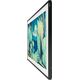Samsung Телевизор 50" QLED 4K 50Hz Smart Tizen Black The Frame, изображение 8