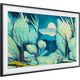 Samsung Телевизор 50" QLED 4K 50Hz Smart Tizen Black The Frame, изображение 6