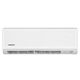 ARDESTO Кондиционер CoolSmart 20м2 инвертор 7000BTU 2.0кВт A/A -15°С Wi-Fi R32 белый, изображение 7