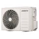 ARDESTO Кондиционер CoolSmart 20м2 инвертор 7000BTU 2.0кВт A/A -15°С Wi-Fi R32 белый, изображение 3