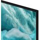 Samsung Телевизор 55" QLED 4K 50Hz Smart Tizen Black, изображение 4