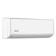 ARDESTO Кондиционер CoolSmart 20м2 инвертор 7000BTU 2.0кВт A/A -15°С Wi-Fi R32 белый, изображение 10