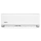 ARDESTO Кондиционер CoolSmart 20м2 инвертор 7000BTU 2.0кВт A/A -15°С Wi-Fi R32 белый, изображение 8
