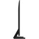 Samsung Телевизор 65" QLED 4K 50Hz Smart Tizen Black, изображение 5
