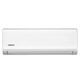 ARDESTO Кондиционер CoolSmart 20м2 инвертор 7000BTU 2.0кВт A/A -15°С Wi-Fi R32 белый, изображение 6