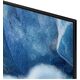 Samsung Телевизор 55" QLED 4K 50Hz Smart Tizen Black, изображение 4