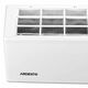 ARDESTO Кондиционер CoolSmart 20м2 инвертор 7000BTU 2.0кВт A/A -15°С Wi-Fi R32 белый, изображение 13