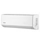 ARDESTO Кондиционер CoolSmart 20м2 инвертор 7000BTU 2.0кВт A/A -15°С Wi-Fi R32 белый, изображение 9