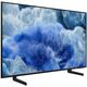 Samsung Телевизор 65" QLED 4K 50Hz Smart Tizen Black, изображение 3