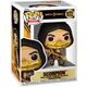 Фігурка Funko POP Games: Mortal Kombat 11 Fatality - Scorpion, изображение 2