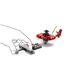 LEGO Конструктор Ninjago Arc Dragon of Focus, изображение 6