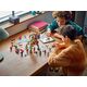 LEGO Конструктор Ninjago Arc Dragon of Focus, изображение 8