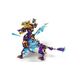 LEGO Конструктор Ninjago Arc Dragon of Focus, изображение 5