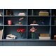 Конструктор LEGO Botanicals Милый розовый букет цветов, изображение 8