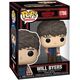 Фигурка Funko POP TV: The Stranger Things S5 - Will Byers, изображение 2
