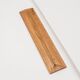 Ручка меблева Plank-260-01 дуб, Колір: Дуб, Міжц. відстань: 192, изображение 10