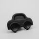 Ручка меблева CAR-51-03 Вугілля, Колір: Вугілля, изображение 7
