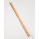 Меблева ручка Plank-1500-01, дуб, Колір: Дуб, Міжц. відстань: 1440