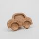 Ручка меблева CAR-51-01 дуб, Колір: Дуб, изображение 7
