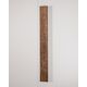 Ручка меблева Plank-500-02 Полісандр, Колір: Палісандр, Міжц. відстань: 384, изображение 7