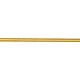 Свет - LED SHINE Лента COB FREE CUT нейтральный белый, 65W, IP20, 8mm,  (Упаковка 5m) 12V, Цвет свечения: Нейтральный, изображение 3