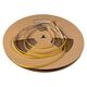 Свет - LED SHINE Лента COB FREE CUT холодный белый, 65W, IP20, 8mm,  (Упаковка 5m), 12V, Цвет свечения: холодный