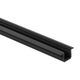 Профіль LED LUMINO MICRO, вбудований, алюміній, L-3000 мм, Rejs, Сторона кріплення: Вбудований кутовий, Колір: Алюміній, Довжина, мм: 3000