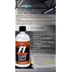 Очиститель мебельный  Fast&Clean F1 CLEAN Furniture Formula,  750 мл, Объем, мл: 750, Цвет: Прозрачный, изображение 2