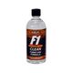 Очиститель мебельный  Fast&Clean F1 CLEAN Furniture Formula,  750 мл, Объем, мл: 750, Цвет: Прозрачный