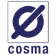 Cosma, изображение [n]