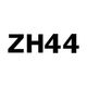 ZH44