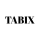 Tabix