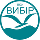 Выбор, изображение [n]