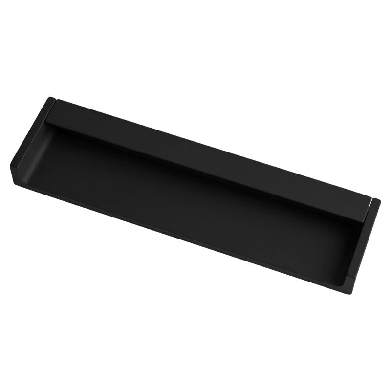 Ручка marella m 15220.174 fenix 0720 инграм черный (30826