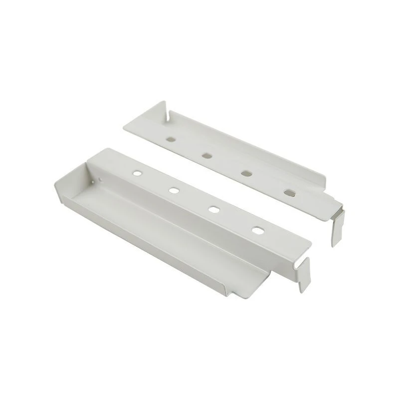 Комплект Muller Box profi line L-500 Н-178 белый 23434 ✓ Owwa