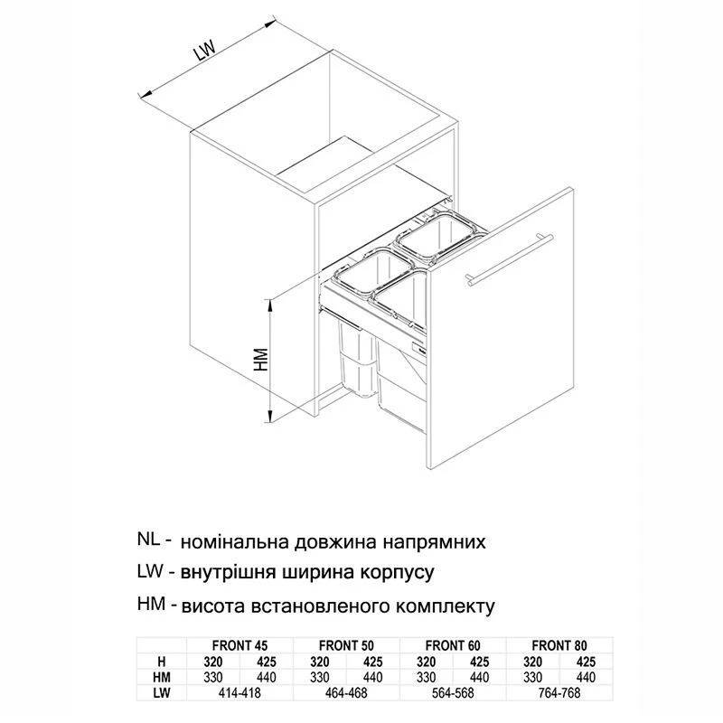 めろこページ Модель маневрового тепловоза серии 770 058-6, ZSSK Cargo (ЧМЭ3