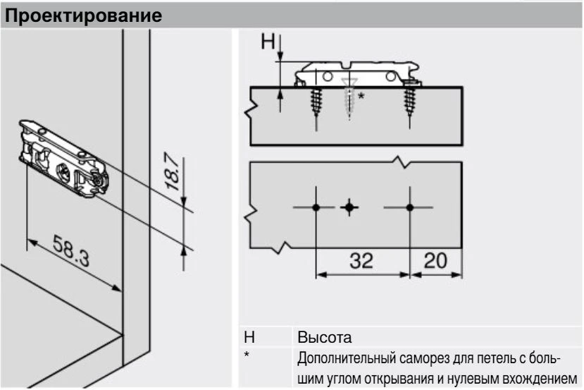pino.0818 Подшипник 80308 (6308 ZZ) KYK япония ⚙️ | Авто-Пром-Запчасть